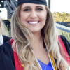carewkelsey